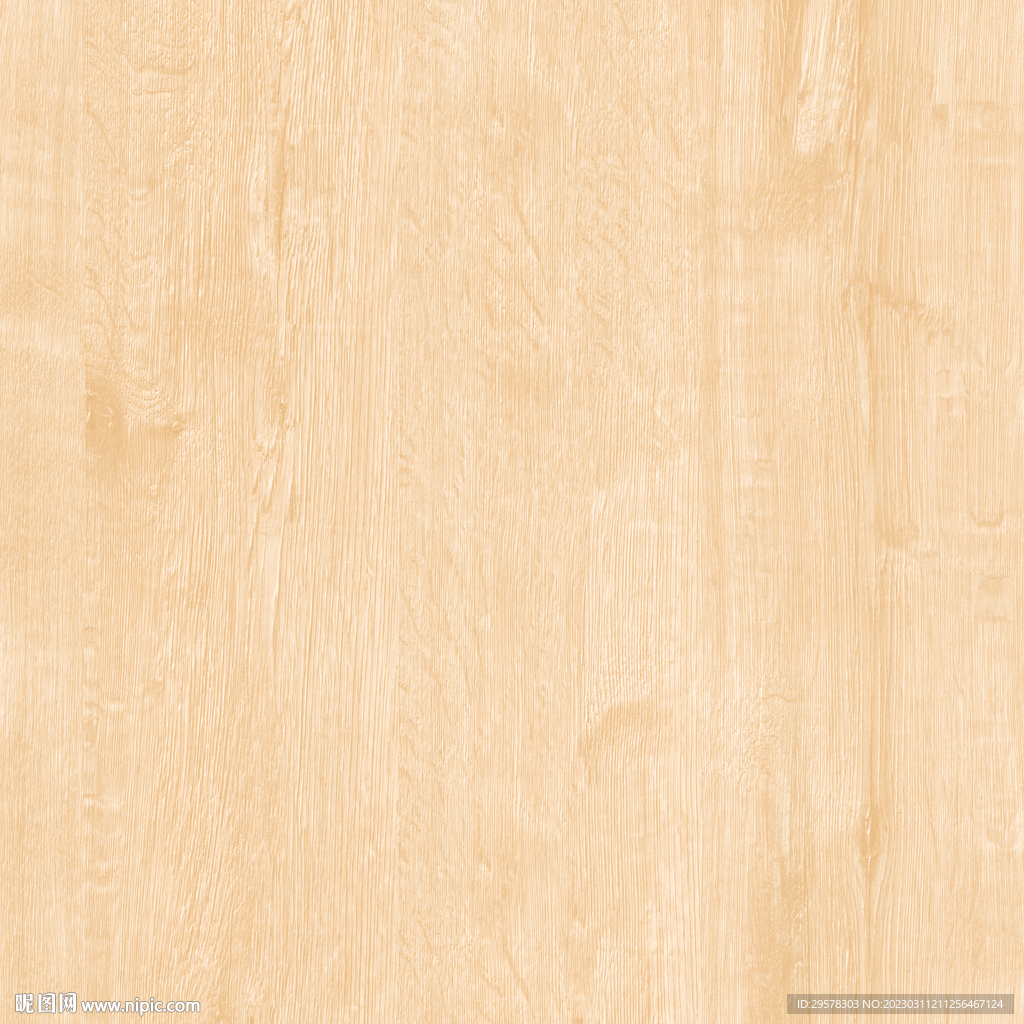 天然 新简奢木纹图 Tif合层