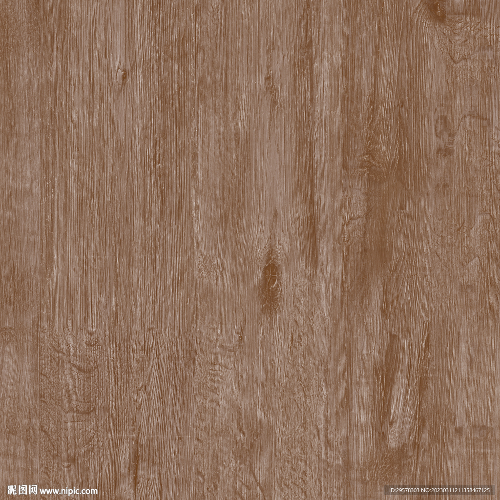 高档 热销木纹大图 Tif合层