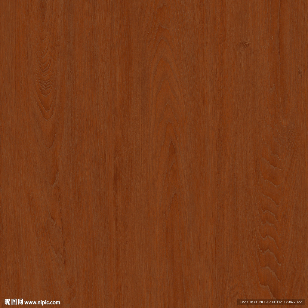 人气 新简奢木纹图 Tif合层