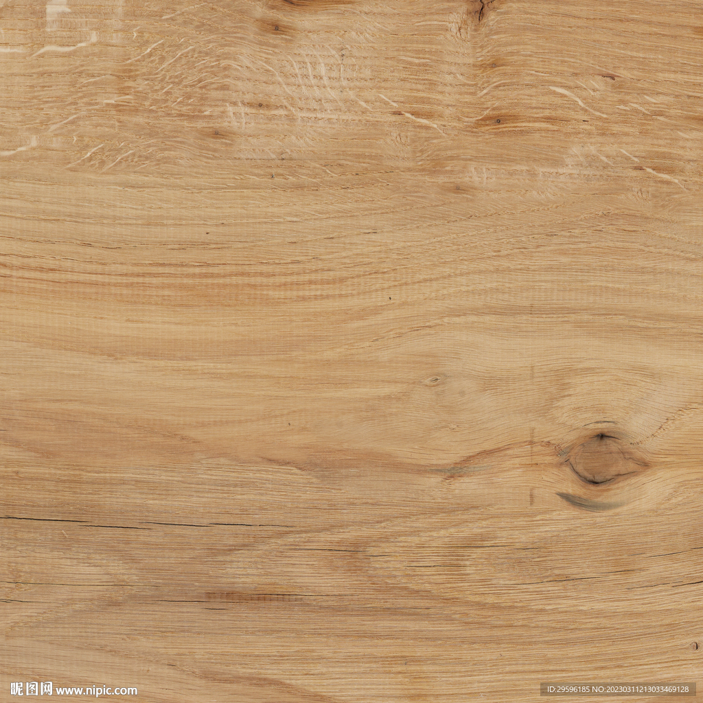 地板 豪华清晰木纹 TIF合层