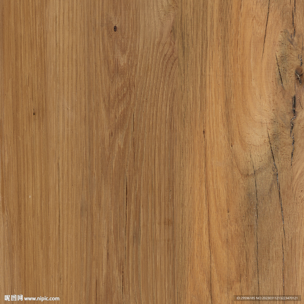 大气 豪华清晰木纹 TIF合层