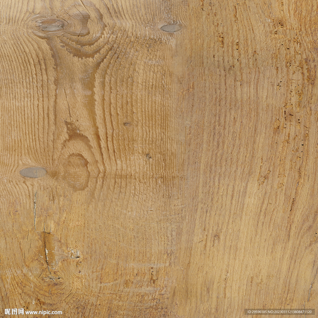 家装 高雅清晰木纹 Tif合层