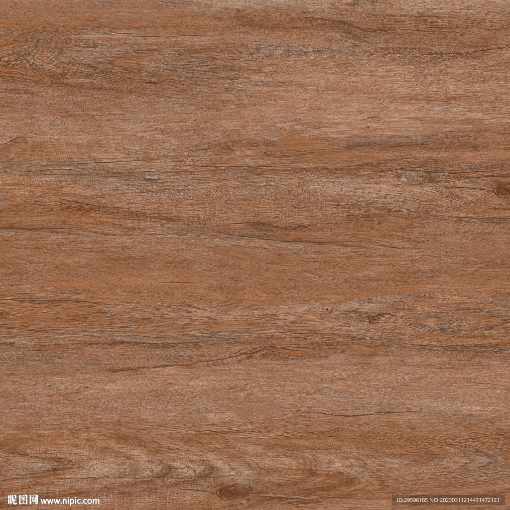 爆款 高雅清晰木纹 Tif合层