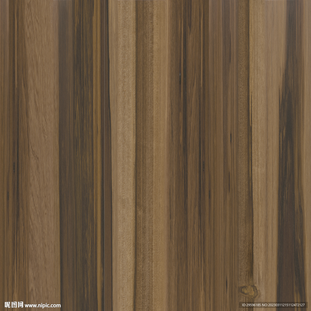 奢华 高雅清晰木纹 Tif合层