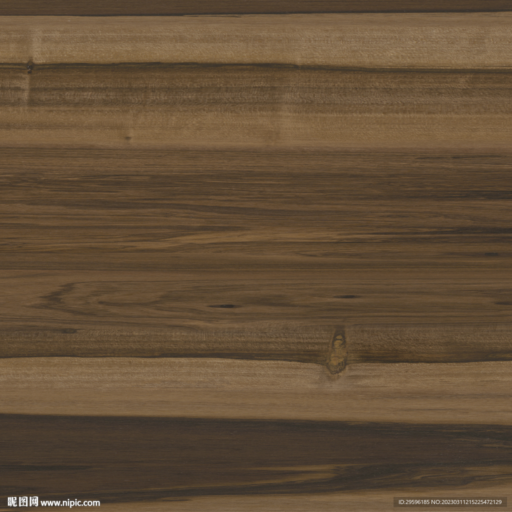 复古 高雅清晰木纹 Tif合层