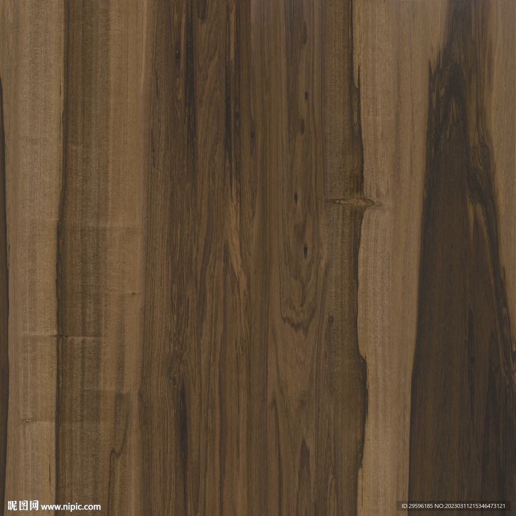 现代 高雅清晰木纹 Tif合层