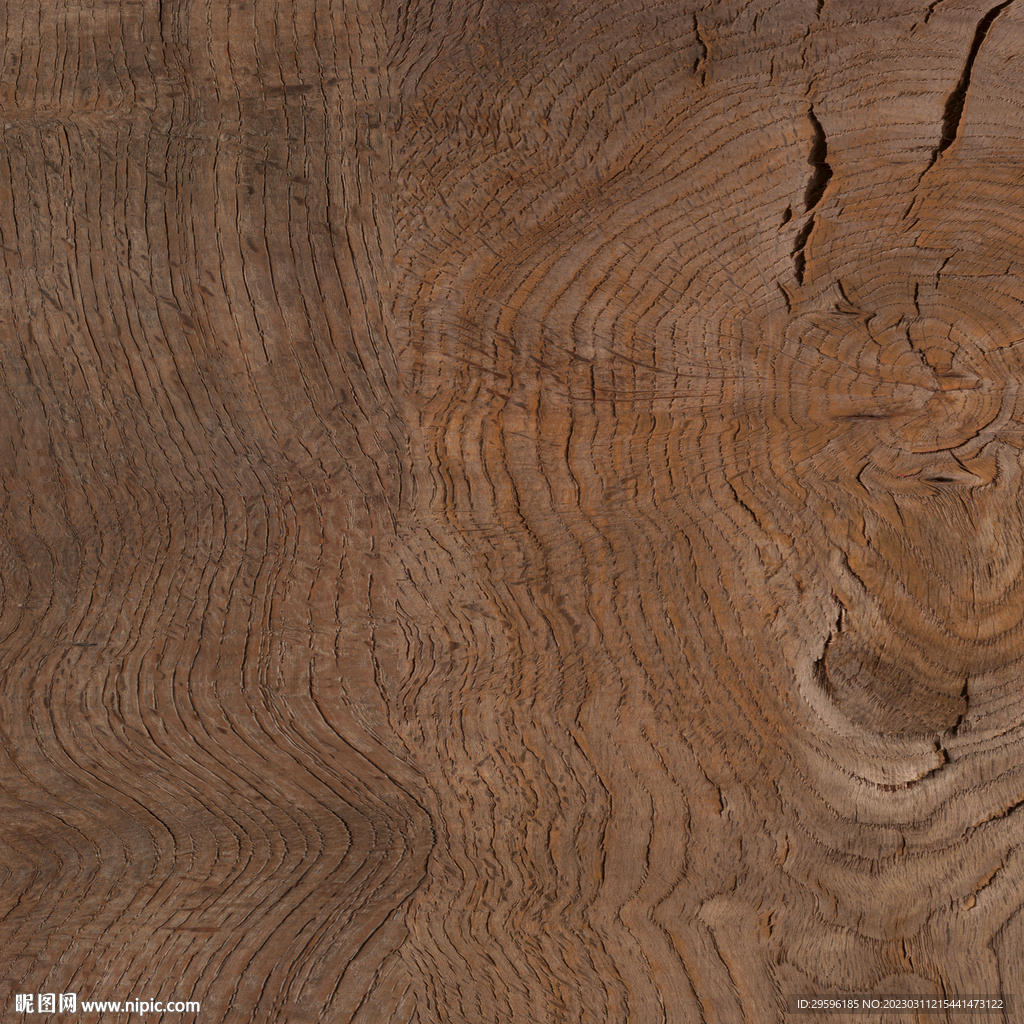 新款 高雅清晰木纹 Tif合层