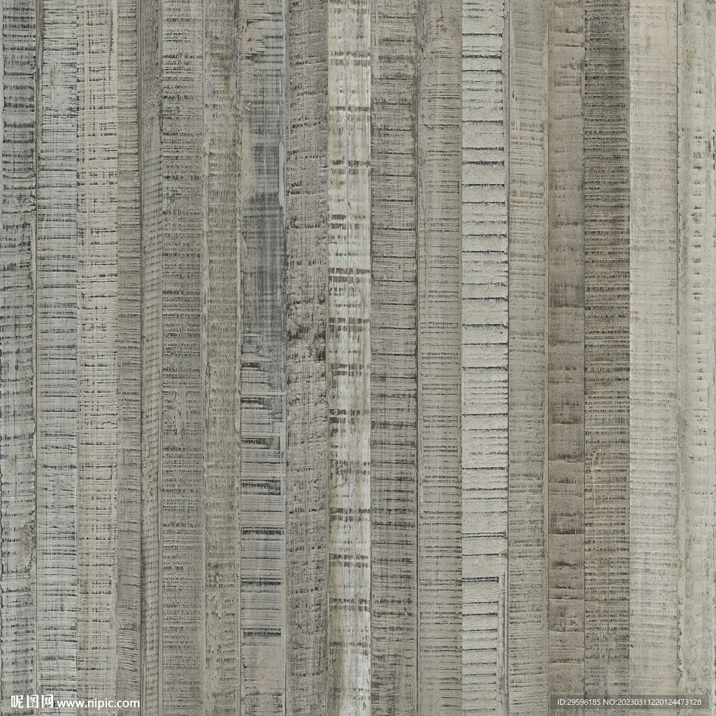 家具 高雅清晰木纹 Tif合层