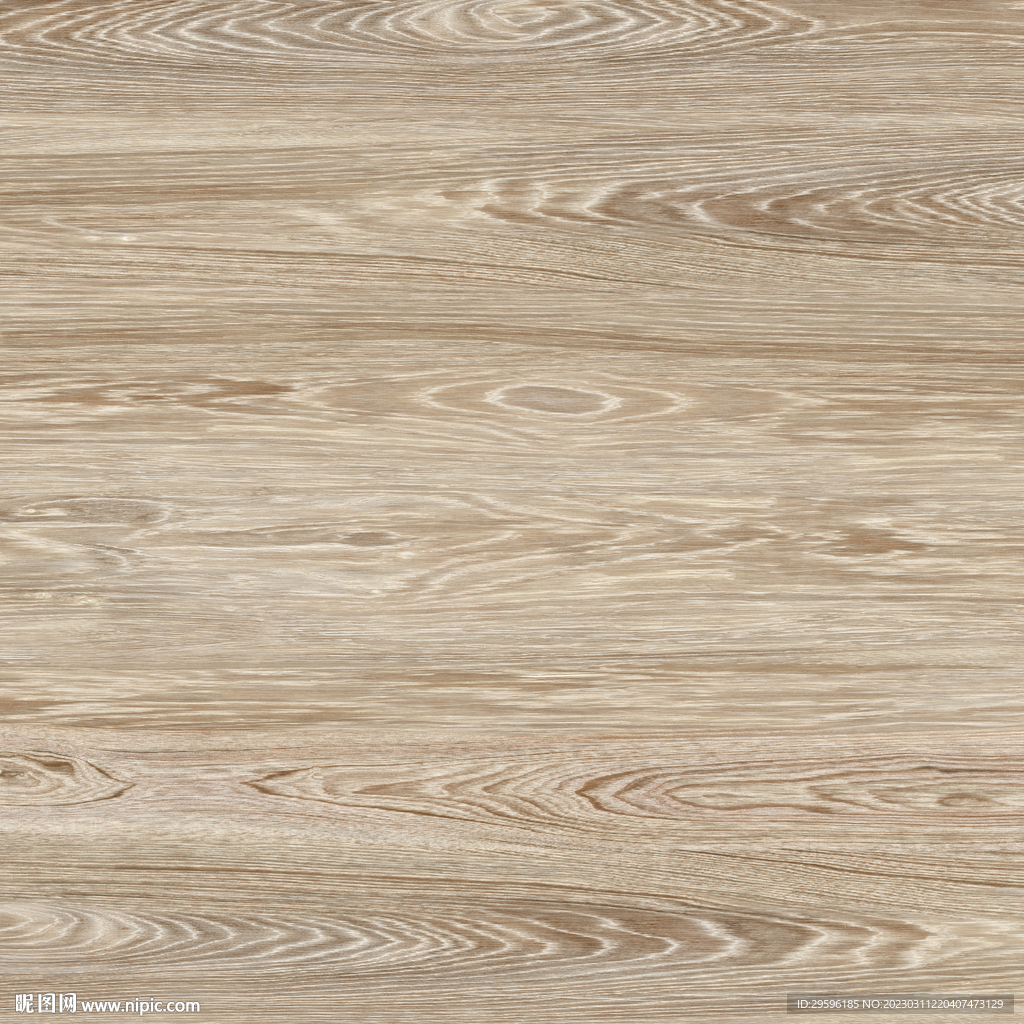 家装 简奢大气款纹 Tif合层