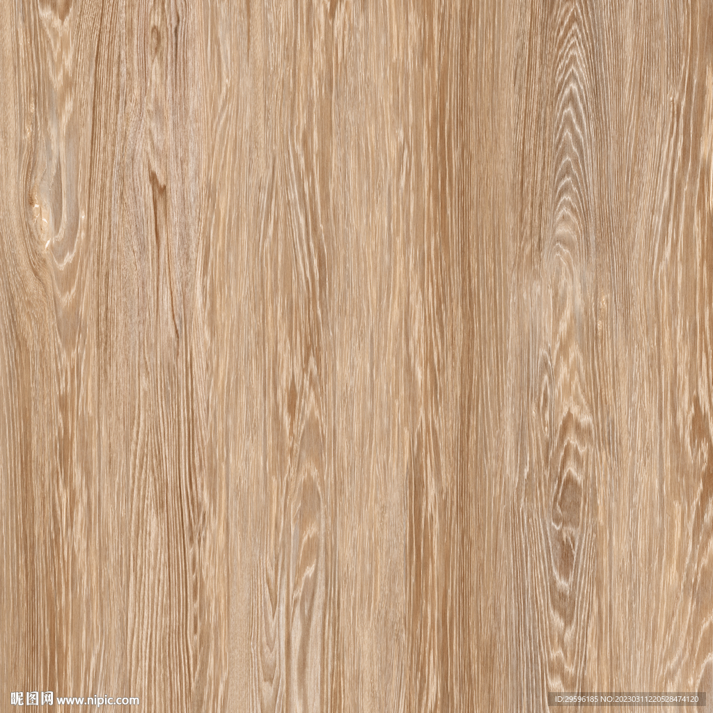 爆款 简奢大气款纹 Tif合层