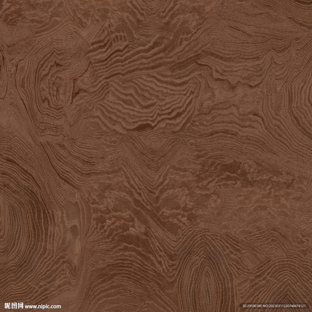 别墅 简奢大气款纹 Tif合层