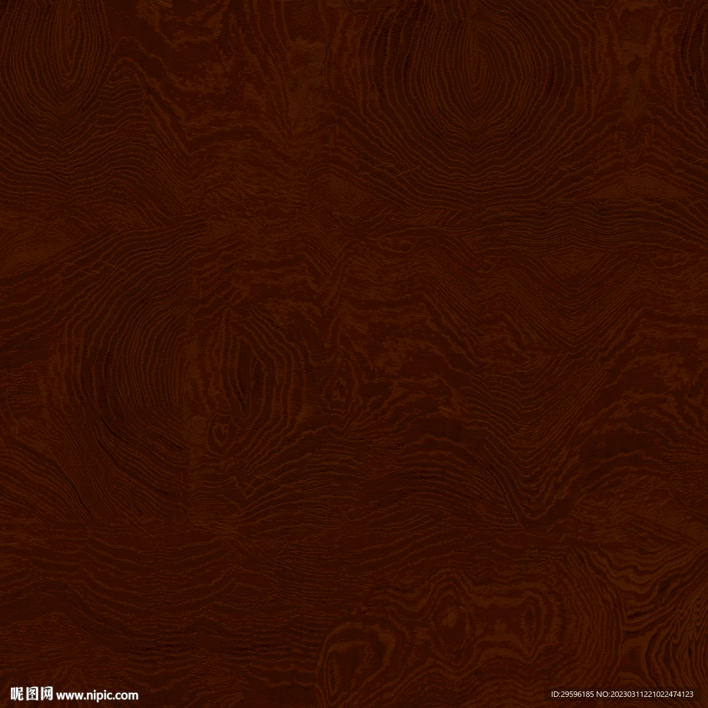 棕红 简奢大气款纹 Tif合层