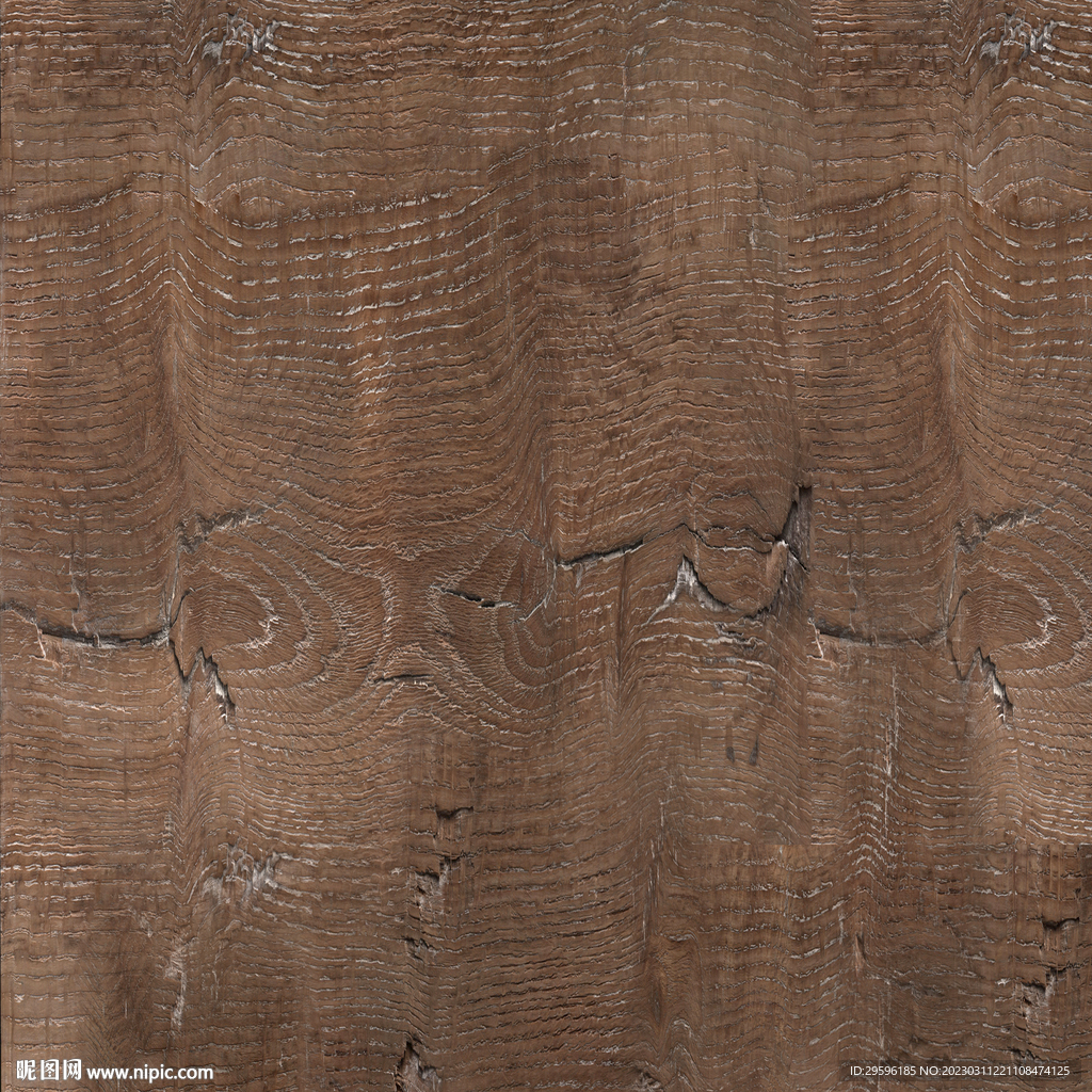 新品 简奢大气款纹 Tif合层