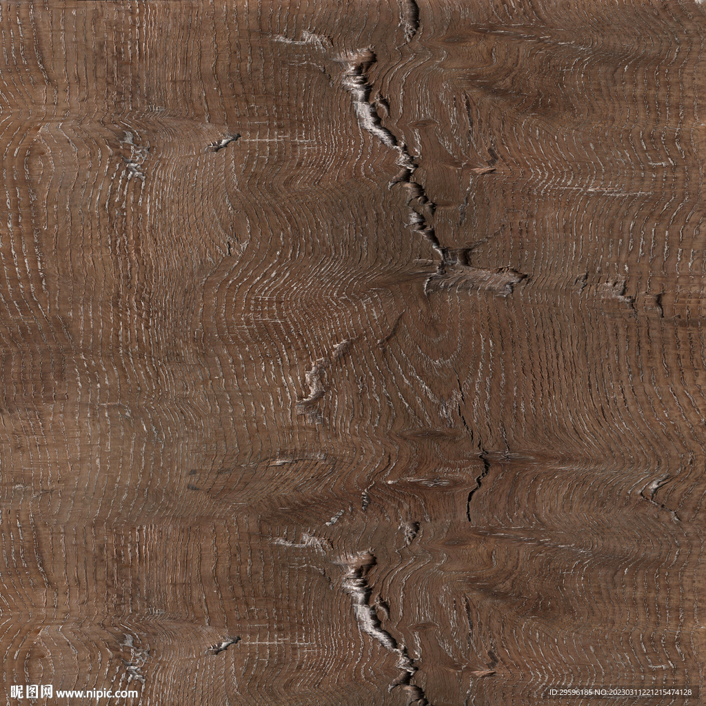 质感 简奢大气款纹 Tif合层