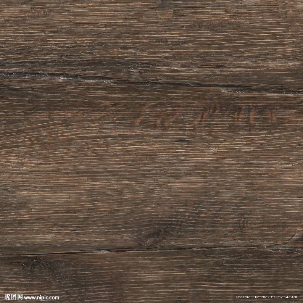 人气 高雅清晰木纹 Tif合层