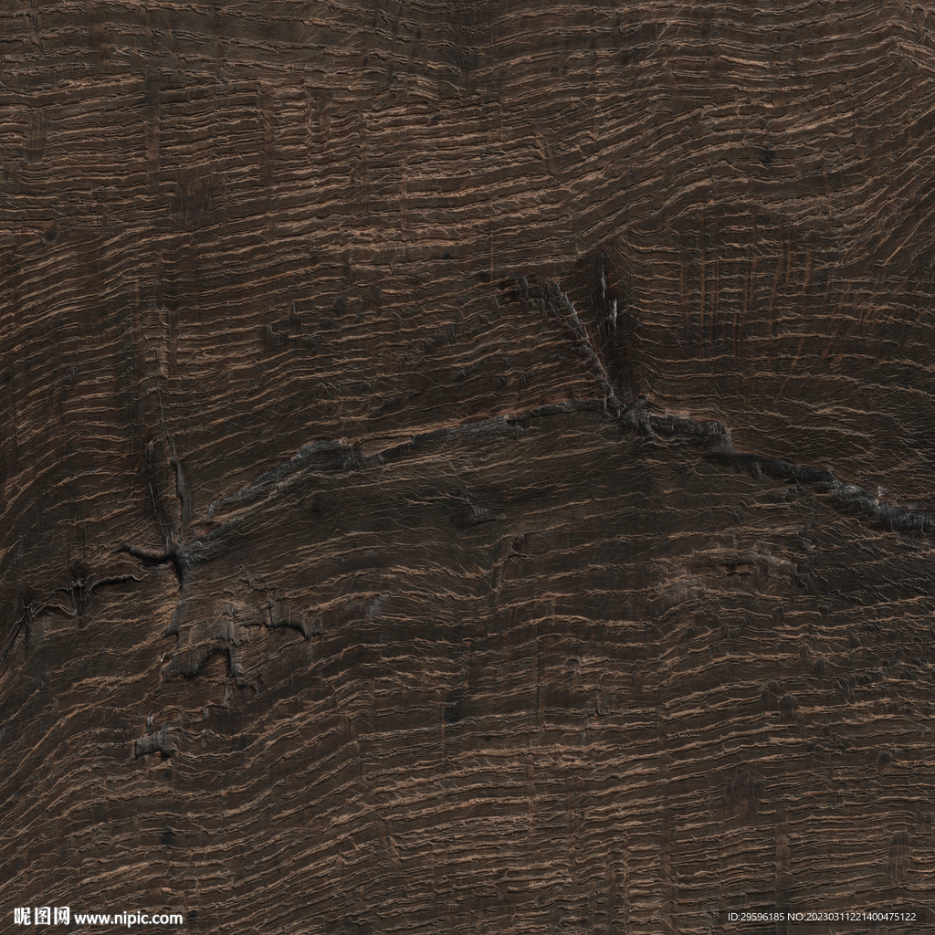 复古 简奢大气款纹 Tif合层