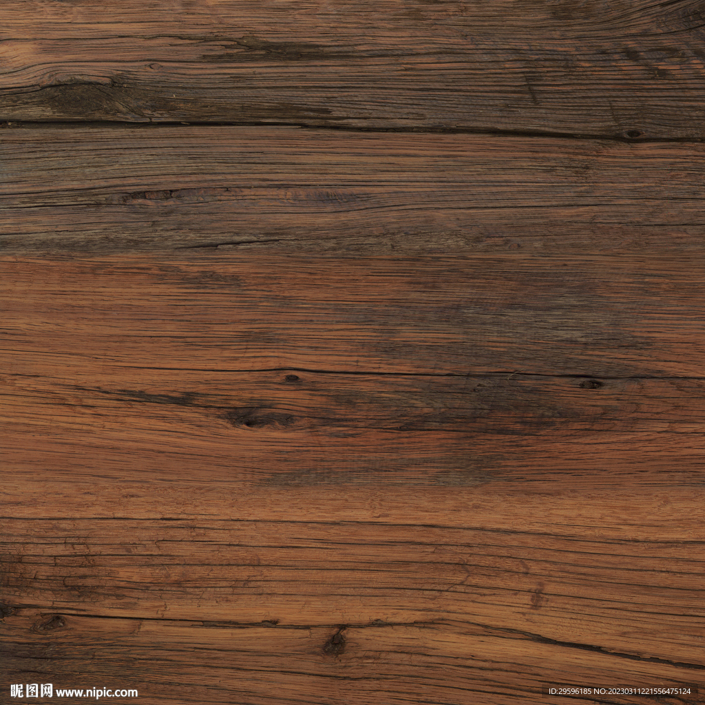 豪华 简奢大气款纹 Tif合层