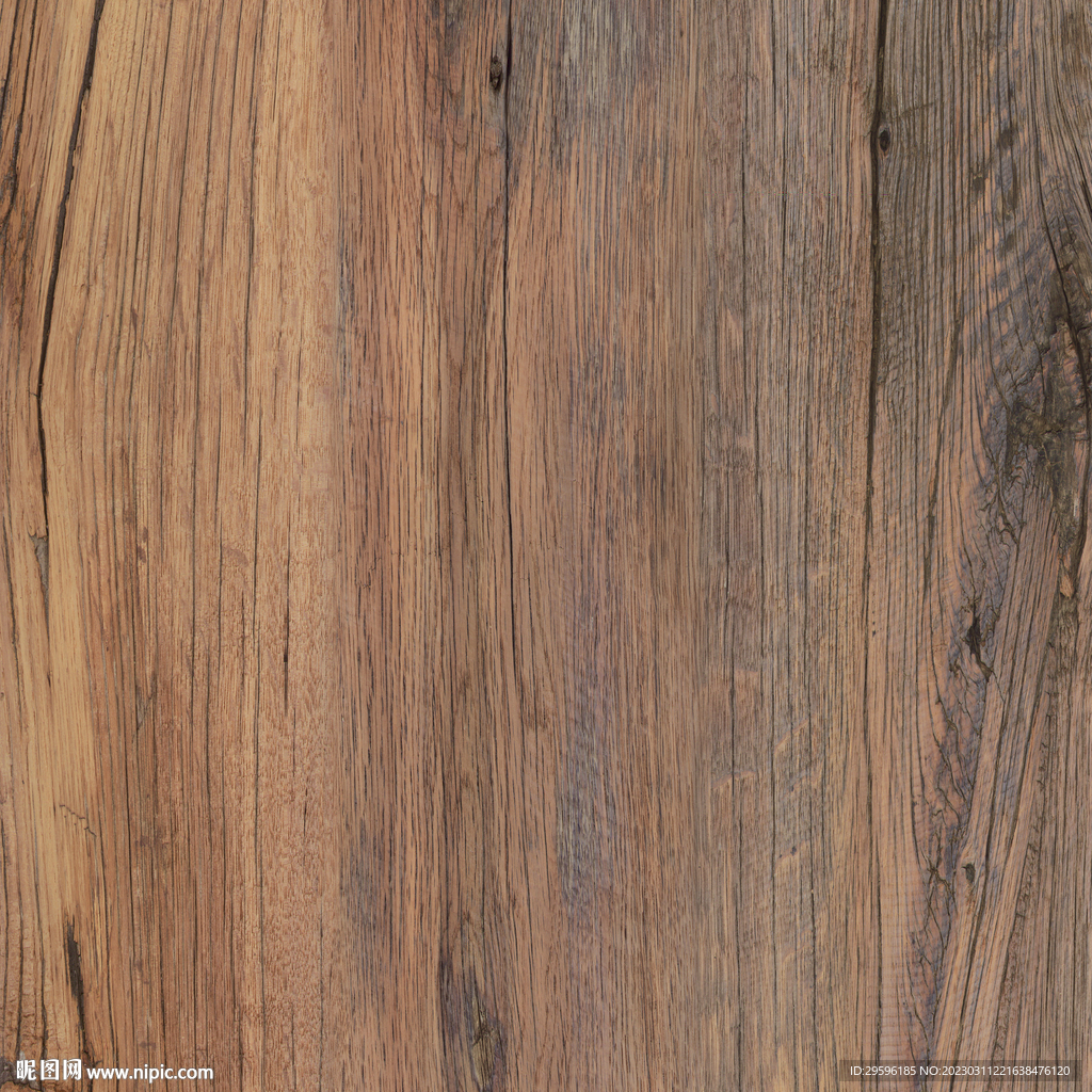 地板 简奢大气款纹 Tif合层