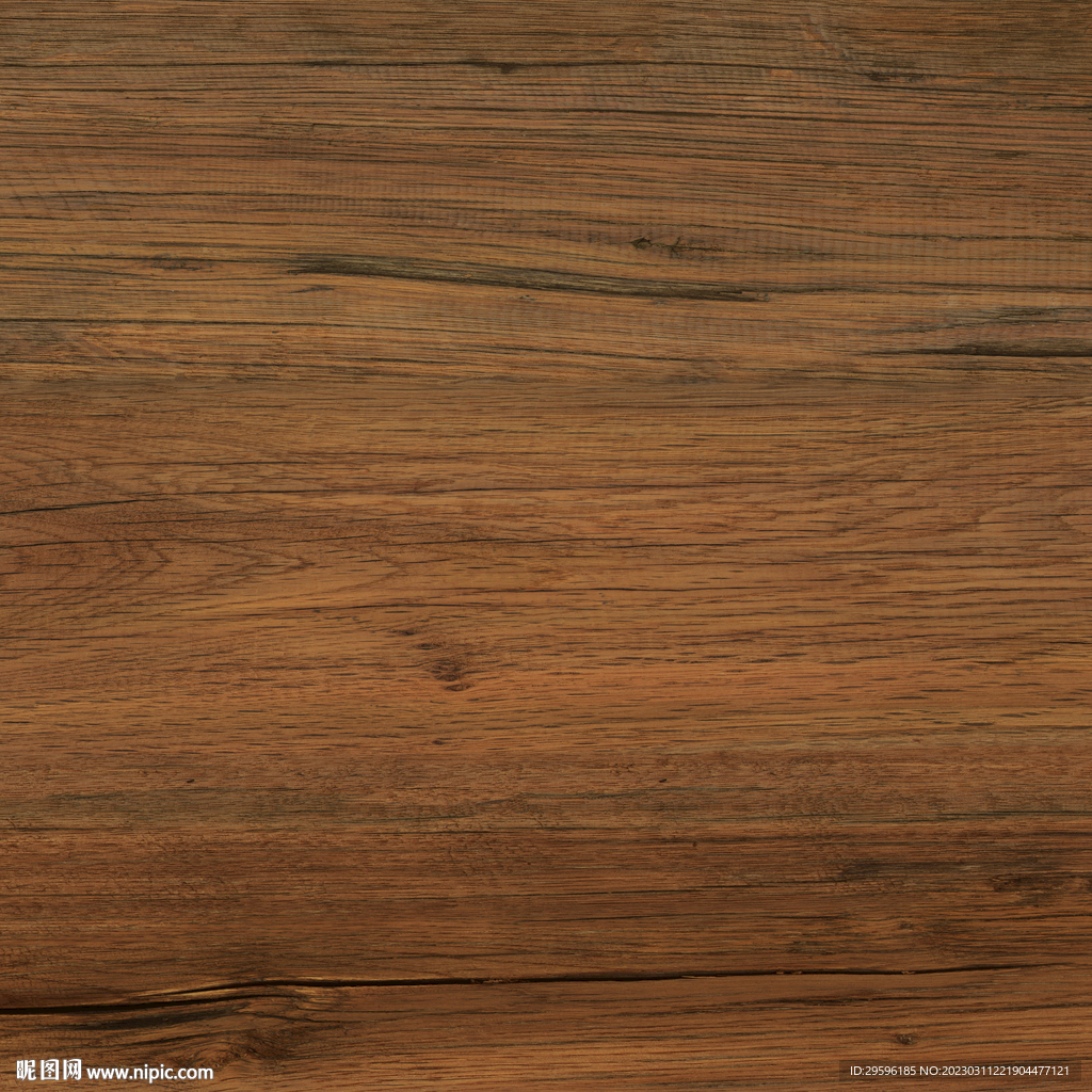 原木 简奢大气款纹 Tif合层