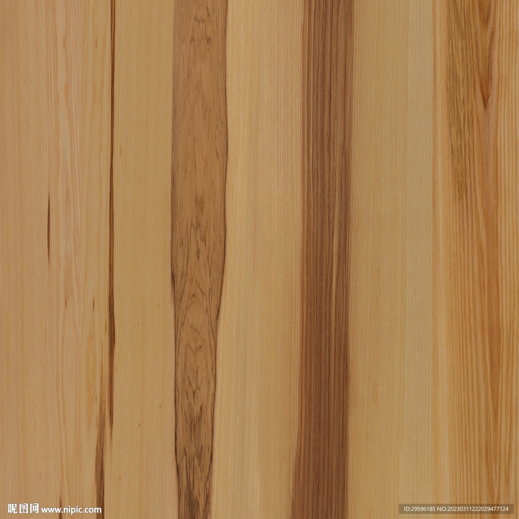 高档 高雅清晰木纹 Tif合层