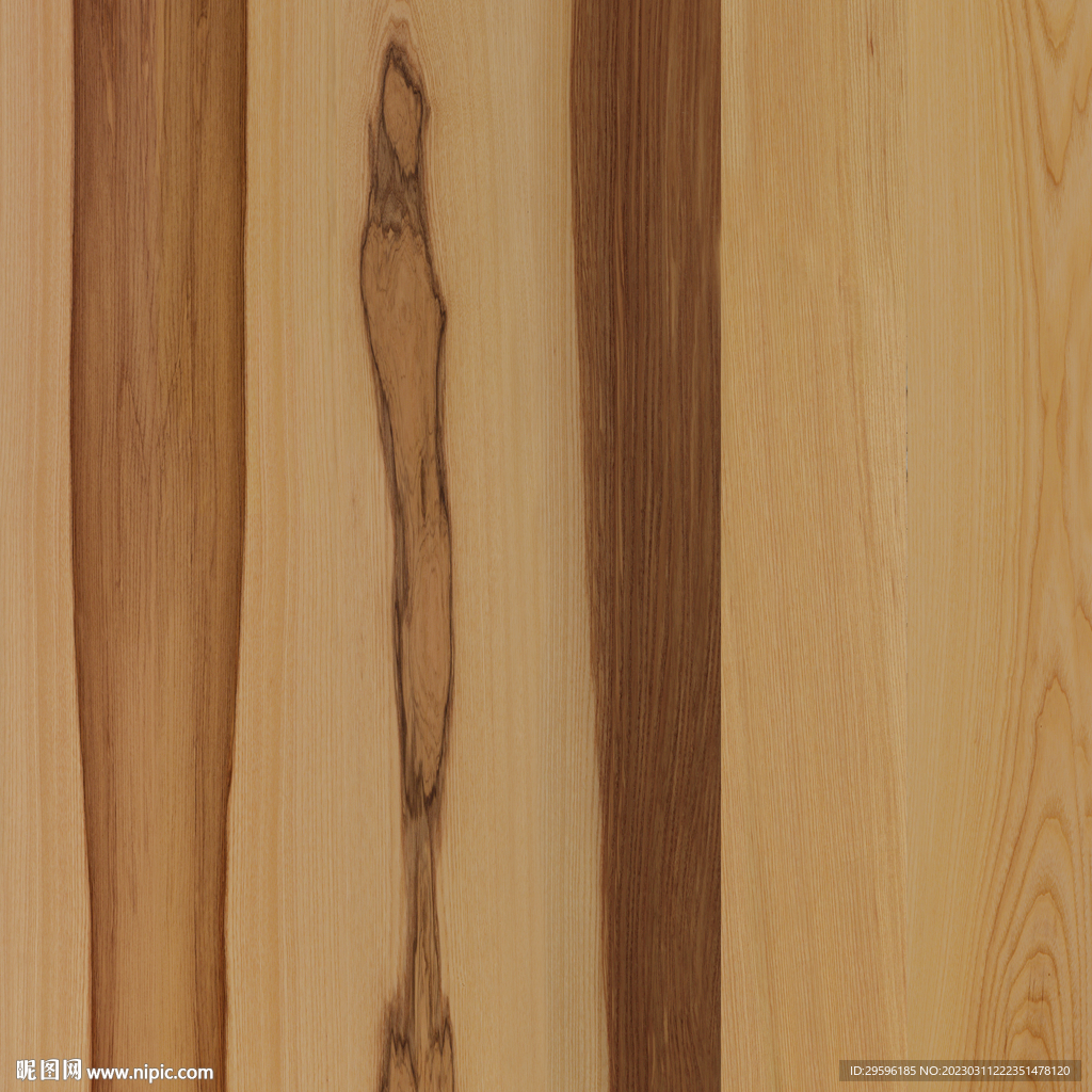 客厅 简奢大气款纹 Tif合层