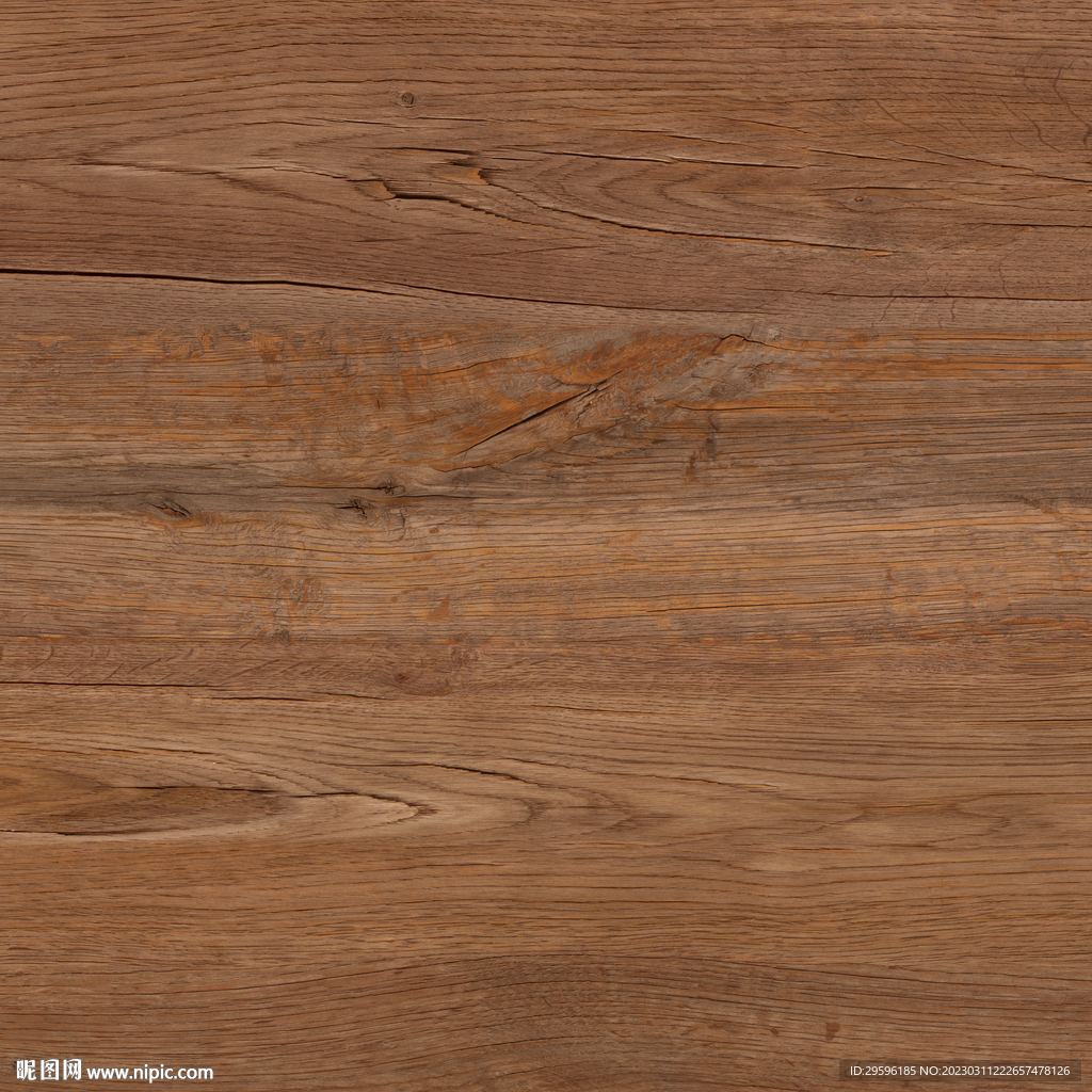 大气 高雅清晰木纹 Tif合层