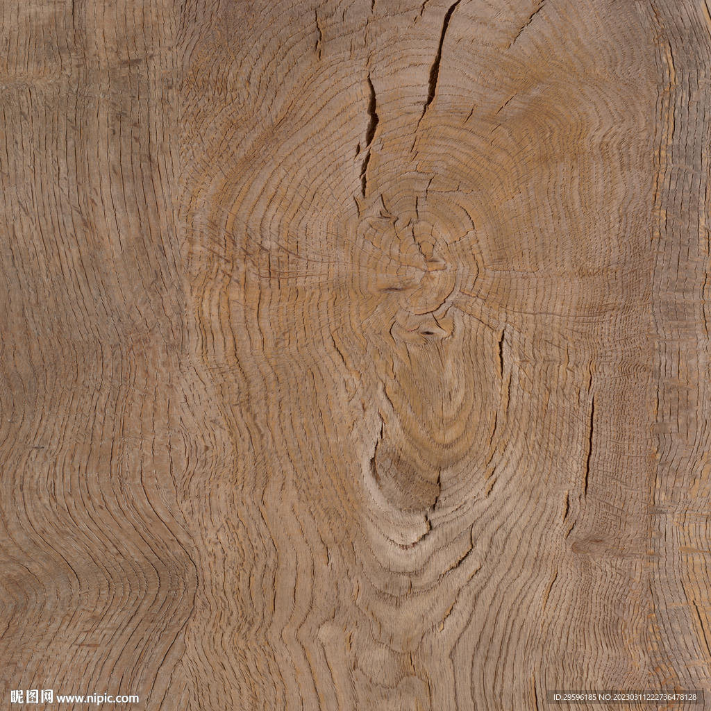 人气 简奢大气款纹 Tif合层