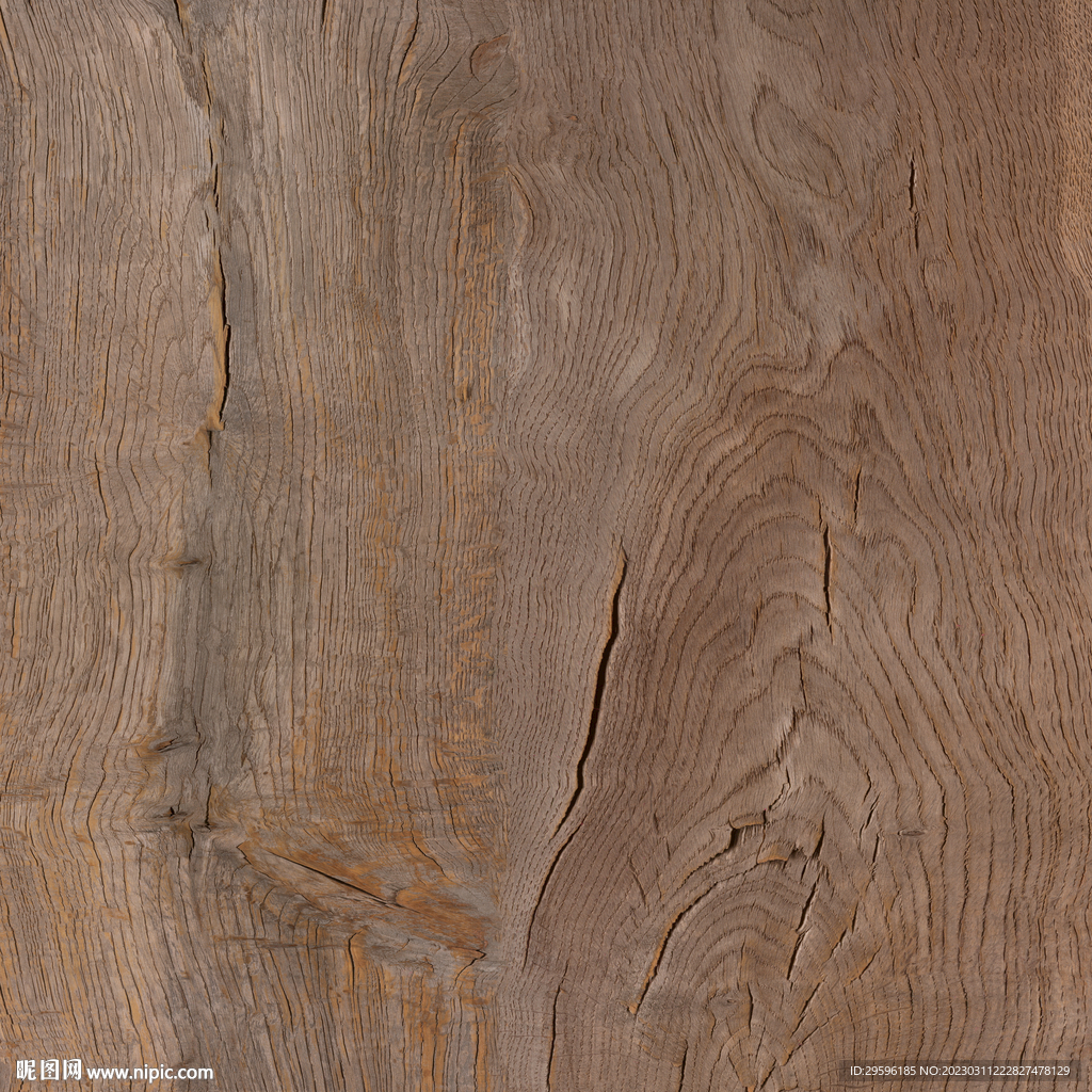 天然 简奢大气款纹 Tif合层