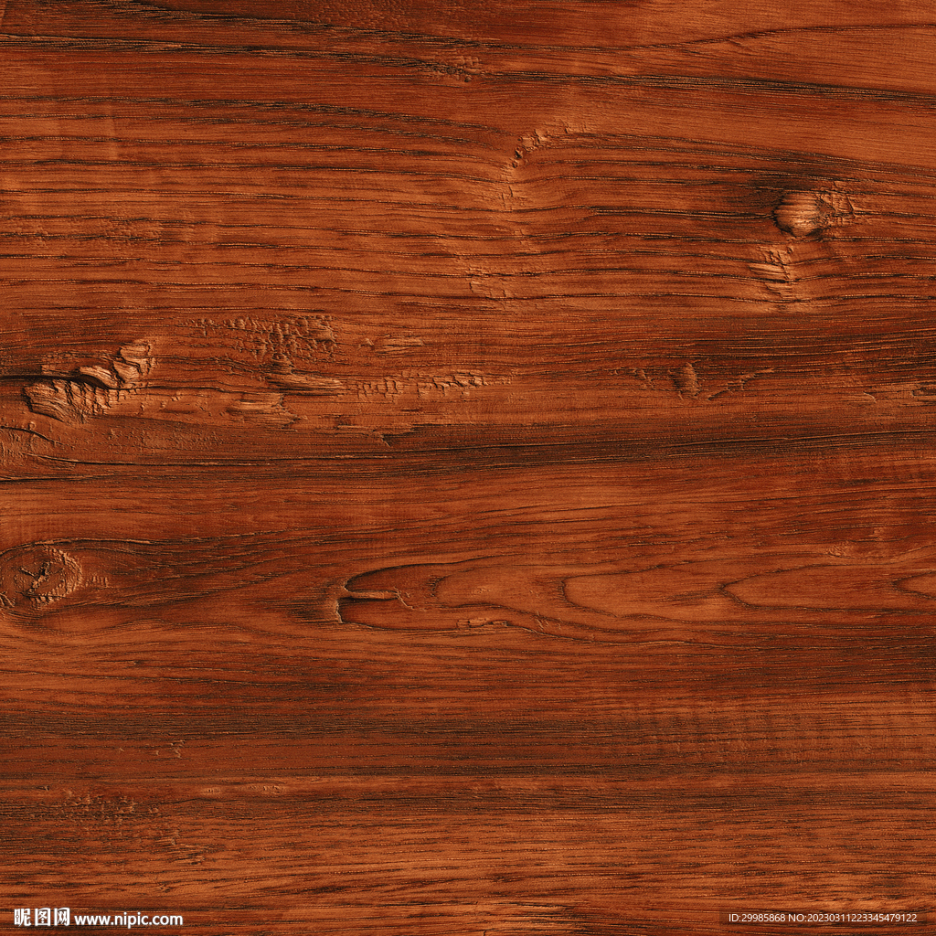 别墅 热销最新木纹 Tif合层