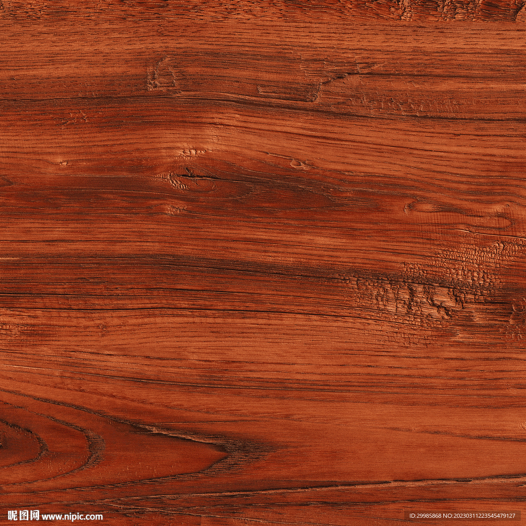 豪华 热销最新木纹 Tif合层