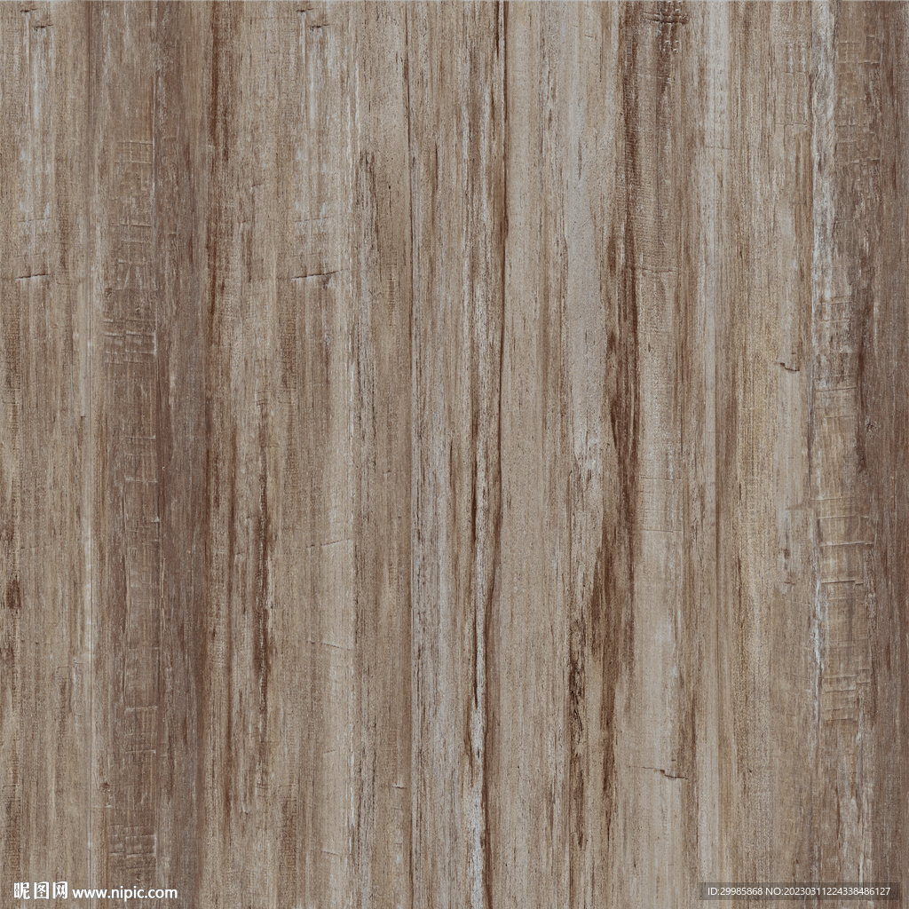 天然 热销最新木纹 Tif合层