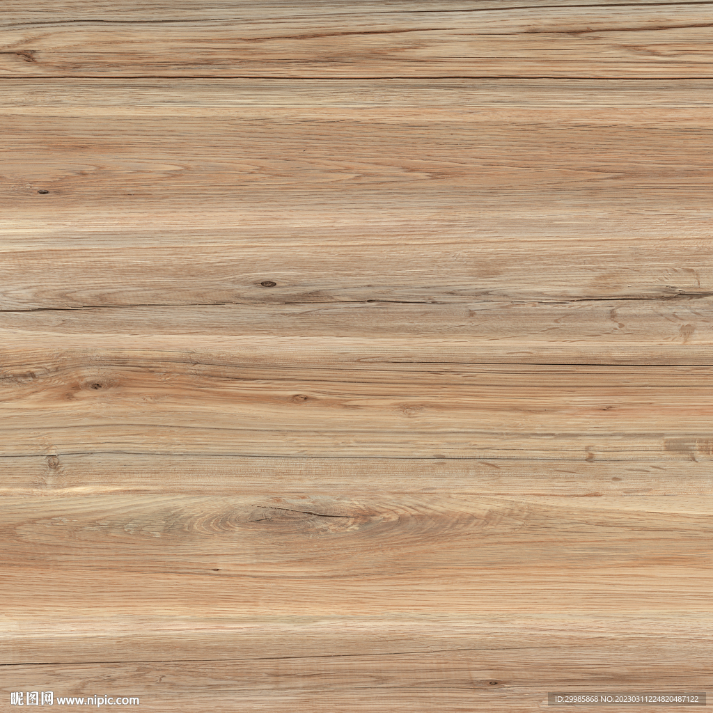 现代 热销最新木纹 Tif合层