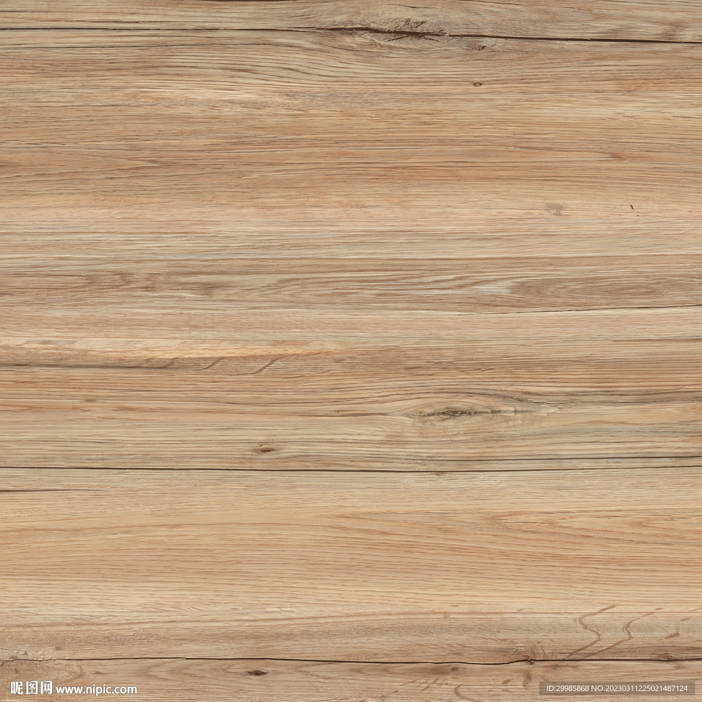 大气 热销最新木纹 Tif合层