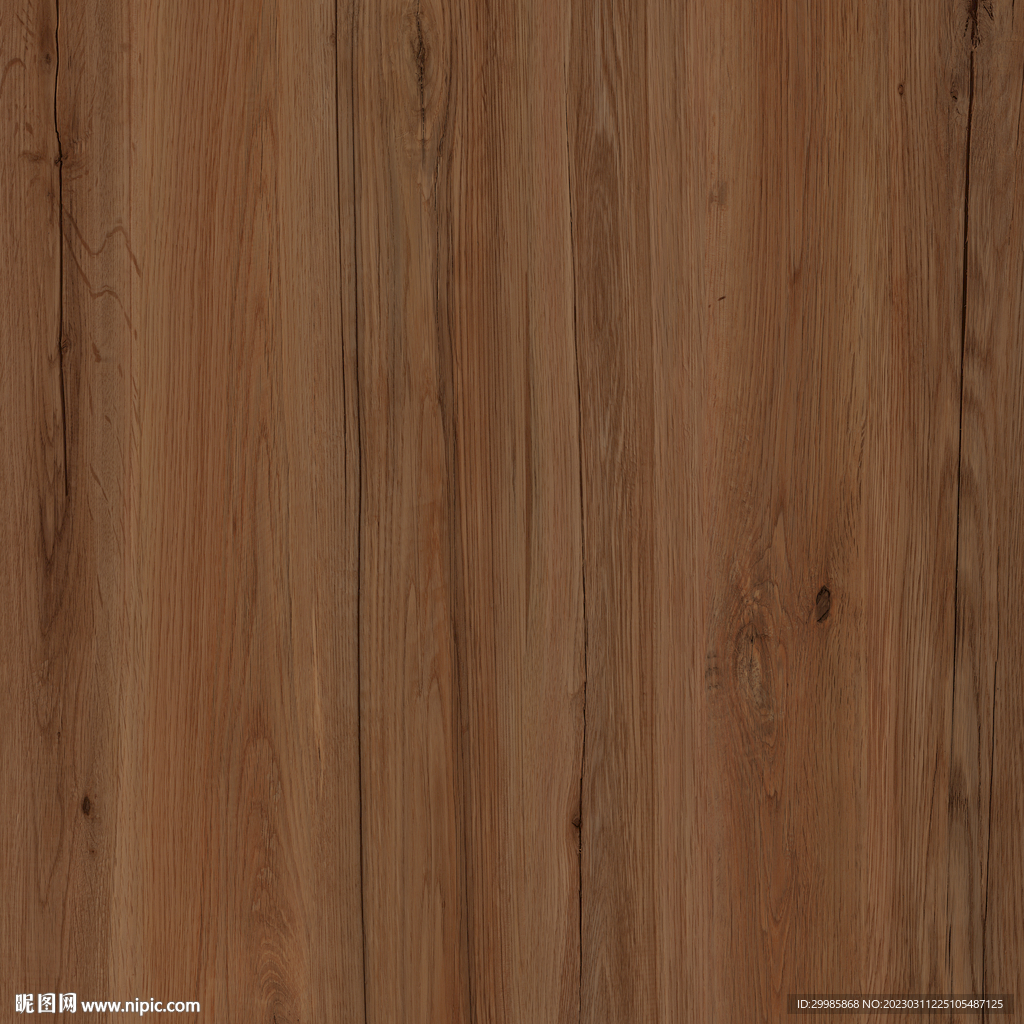 家装 轻奢爆款木纹 Tif合层