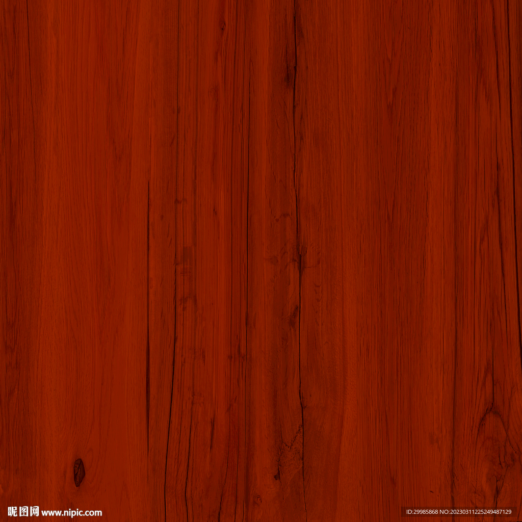 红木 轻奢爆款木纹 Tif合层