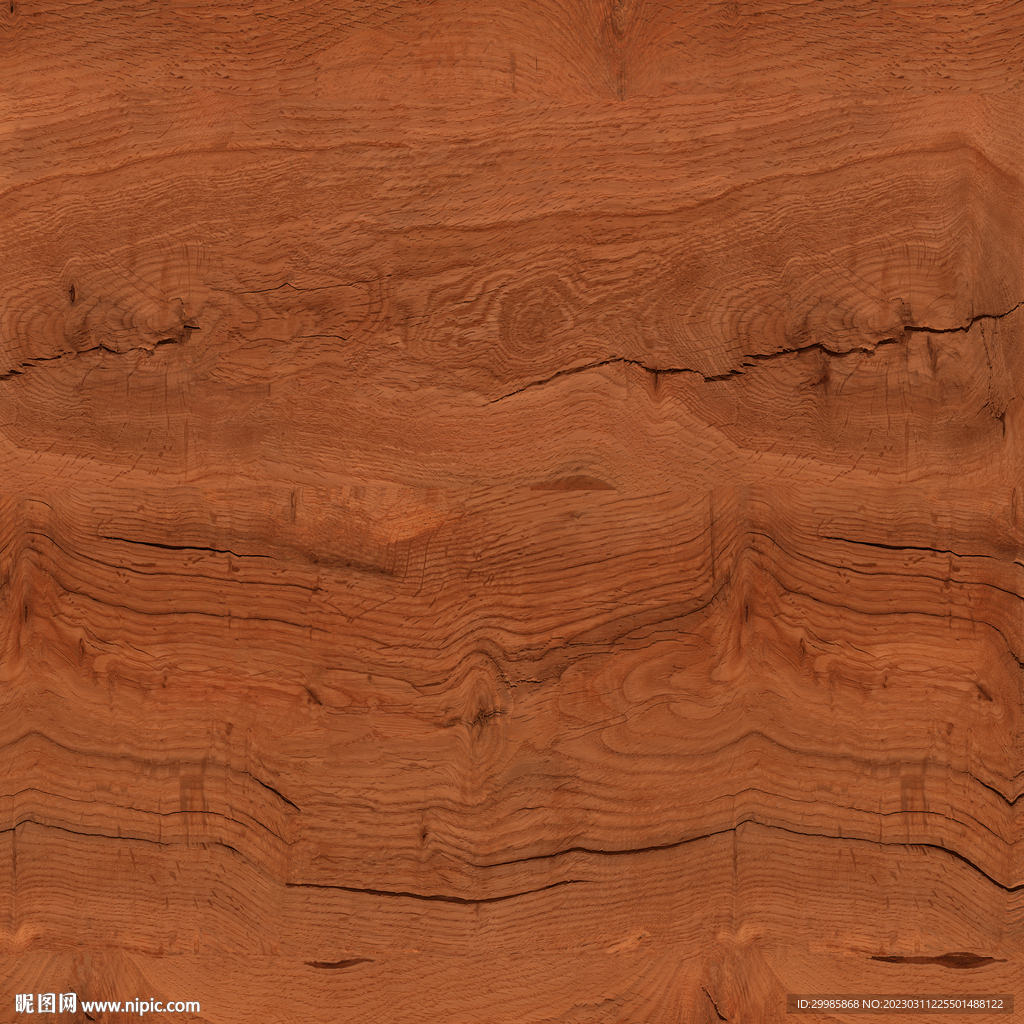 别墅 轻奢爆款木纹 Tif合层