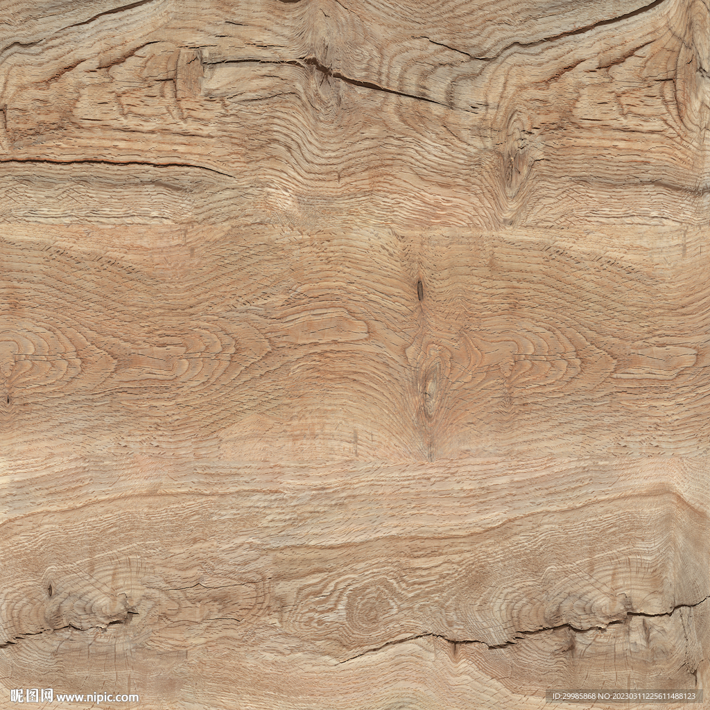 地板 轻奢爆款木纹 Tif合层