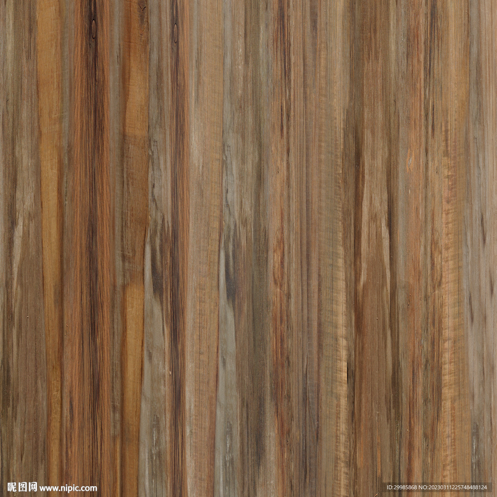 极简 轻奢爆款木纹 Tif合层