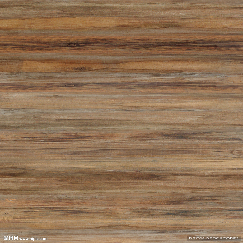 新款 轻奢爆款木纹 Tif合层