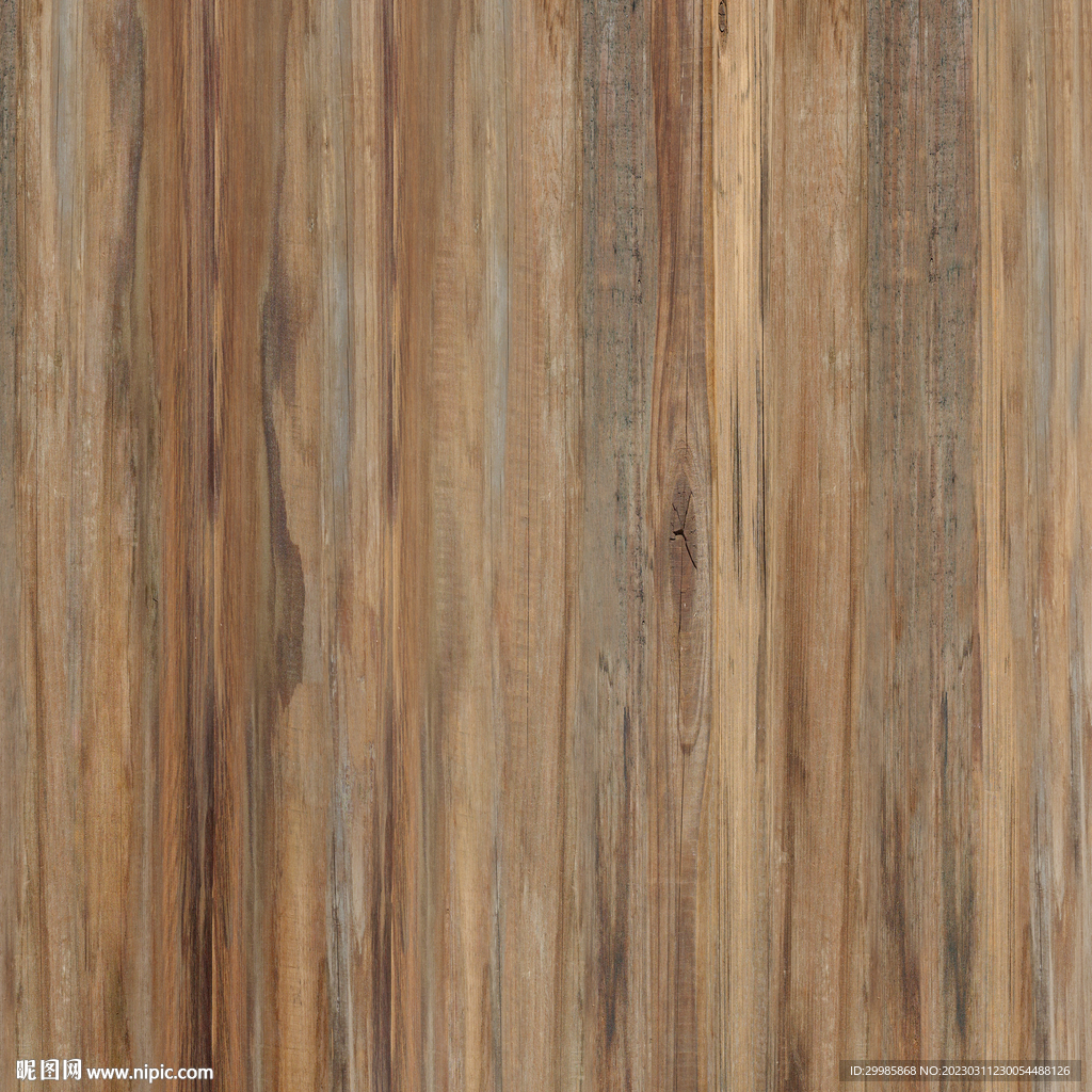 高清 轻奢爆款木纹 Tif合层