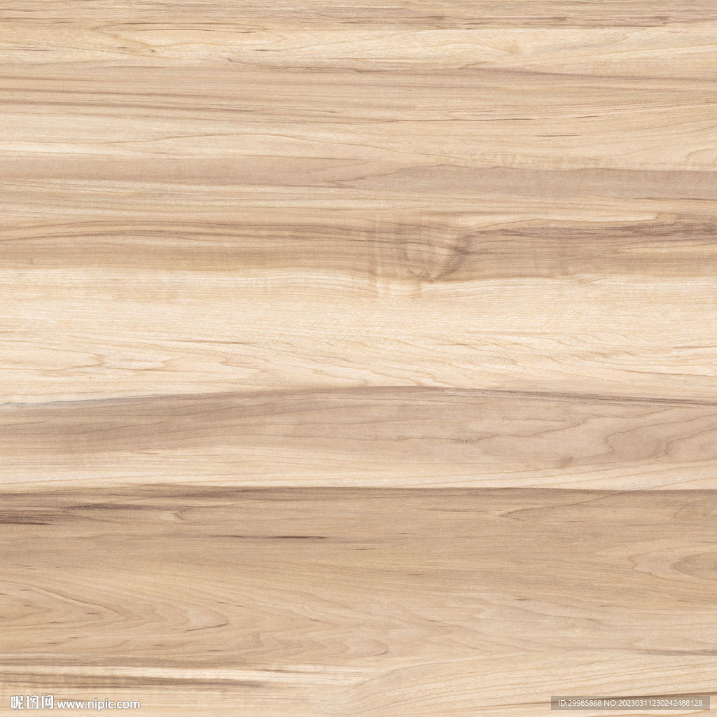 新品 轻奢爆款木纹 Tif合层