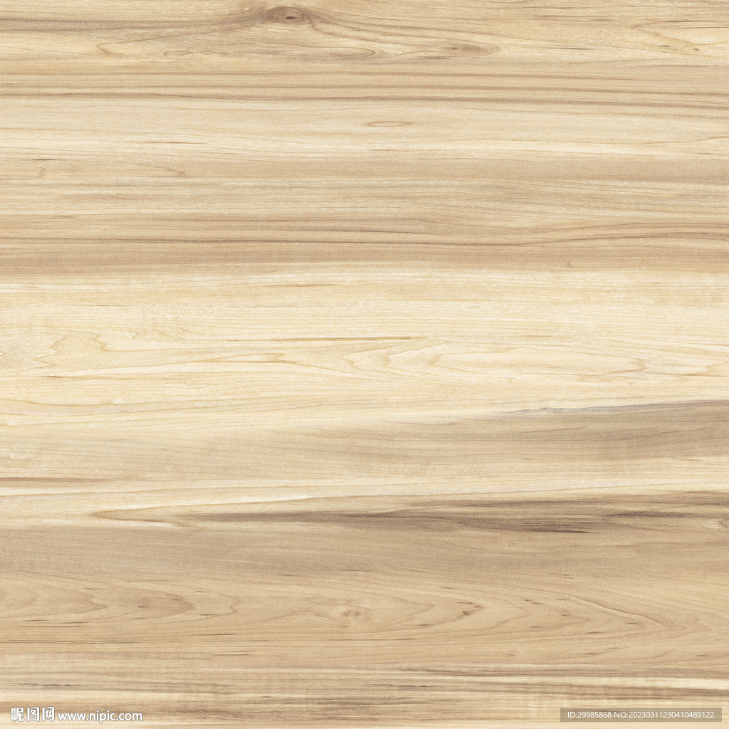 高端 轻奢爆款木纹 Tif合层