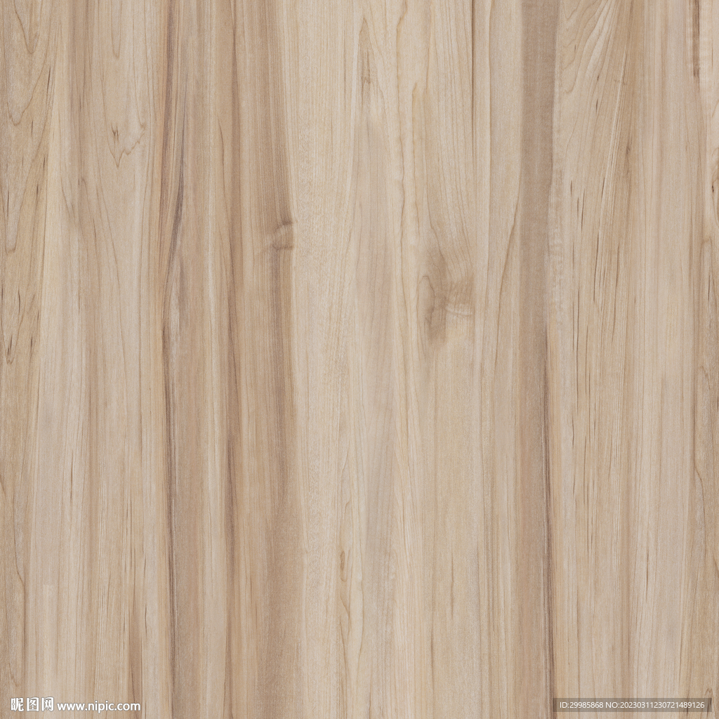 最新 轻奢爆款木纹 Tif合层