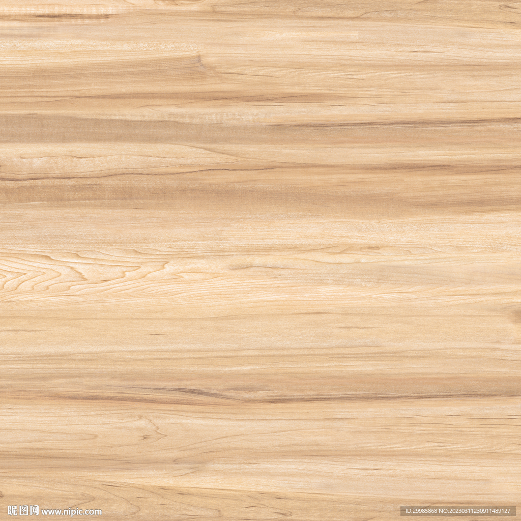 豪华 轻奢爆款木纹 Tif合层