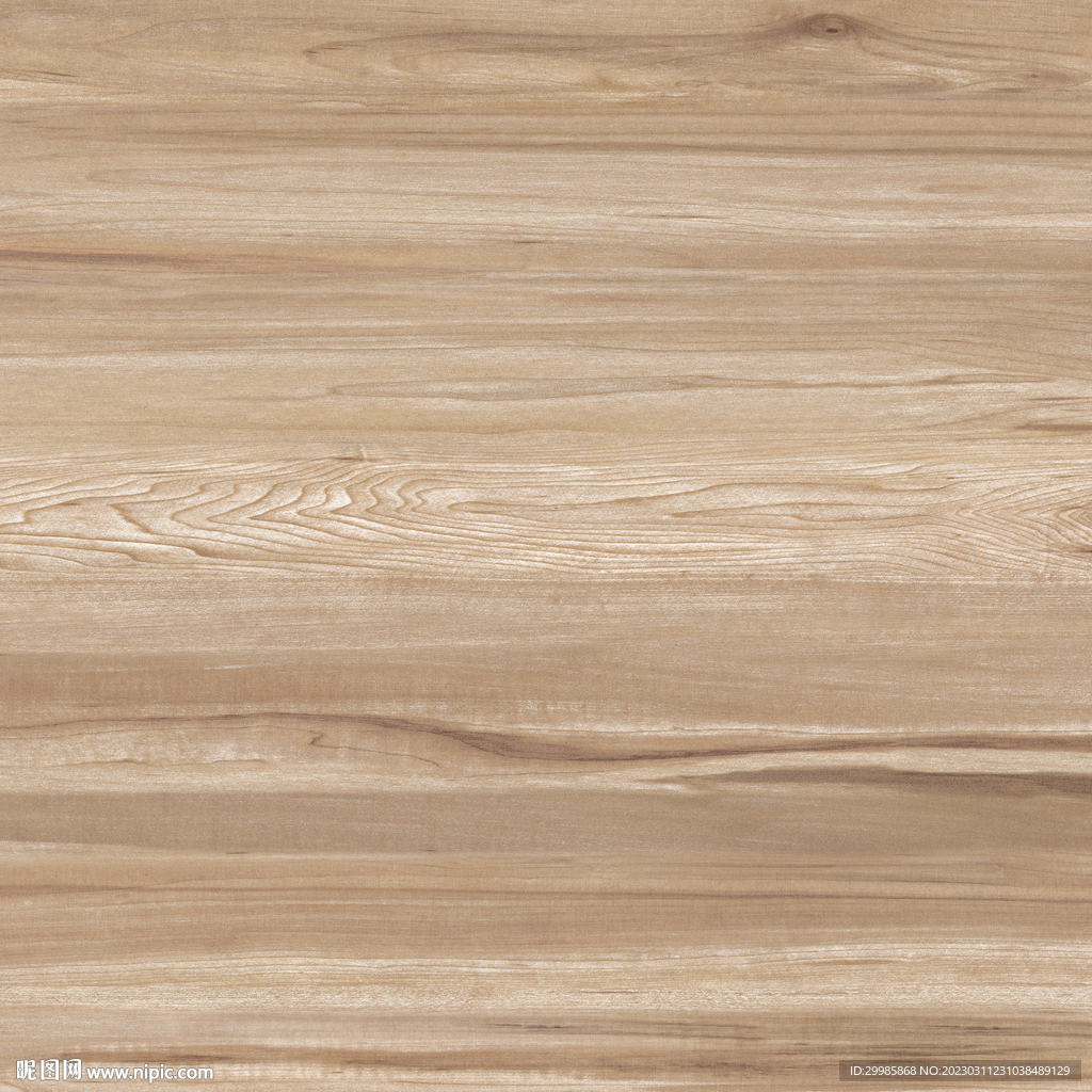 高档 轻奢爆款木纹 Tif合层