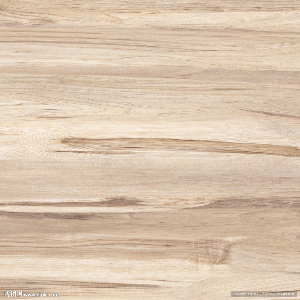 家装 简奢新款木纹 Tif合层