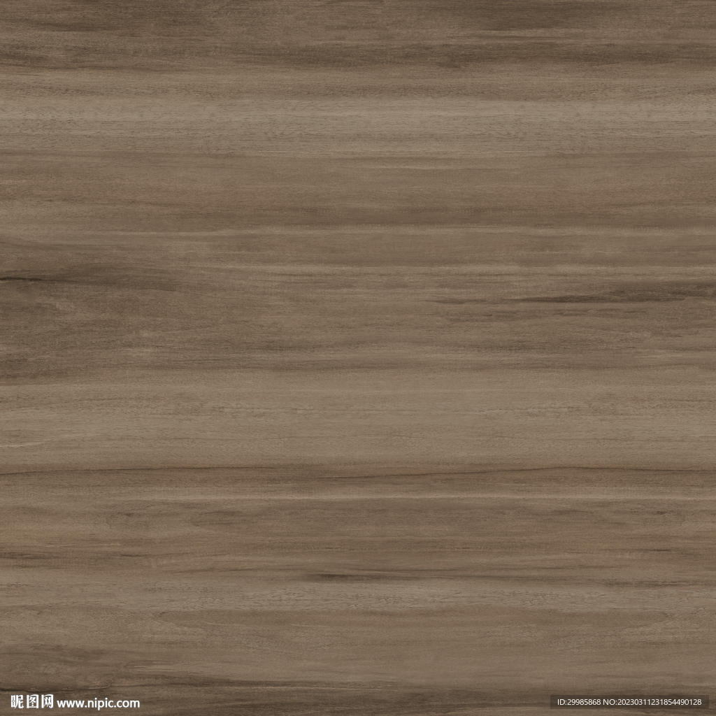 爆款 简奢新款木纹 Tif合层