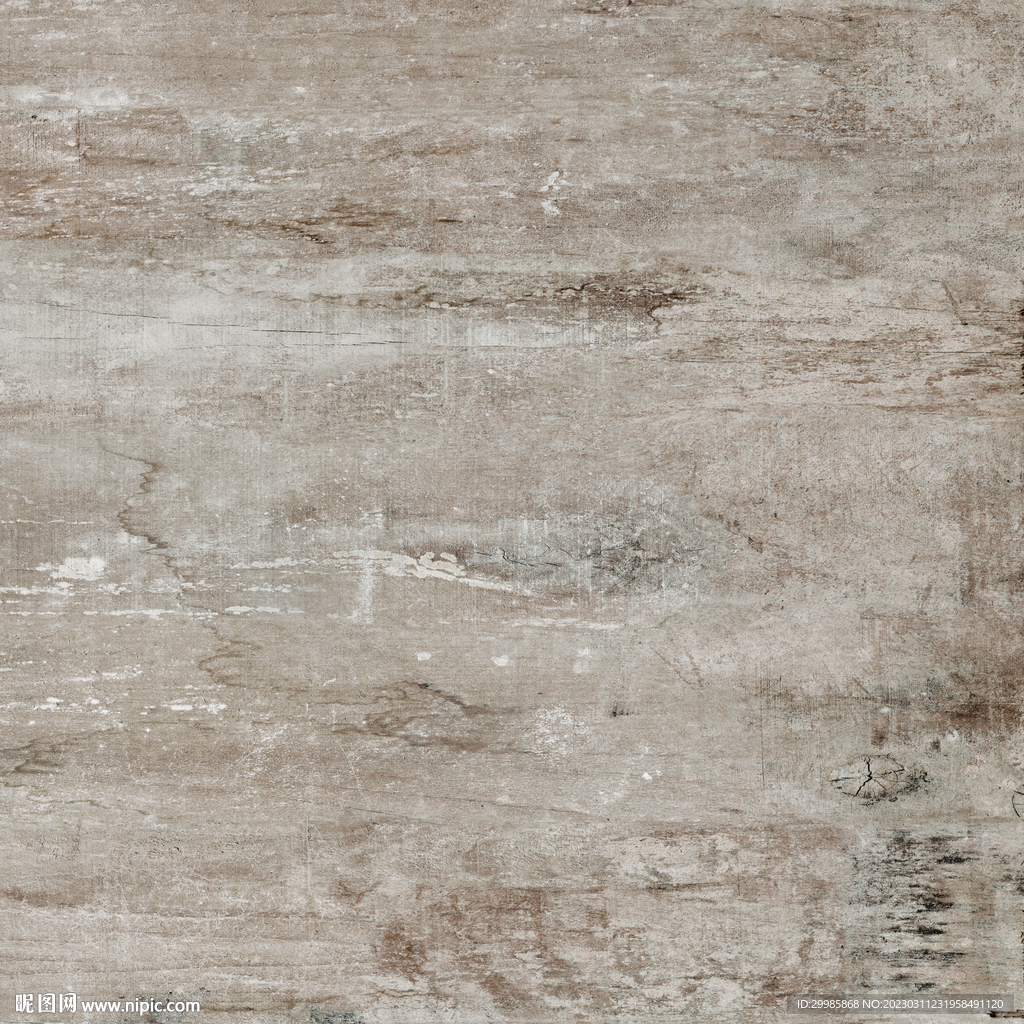 天然 轻奢爆款木纹 Tif合层