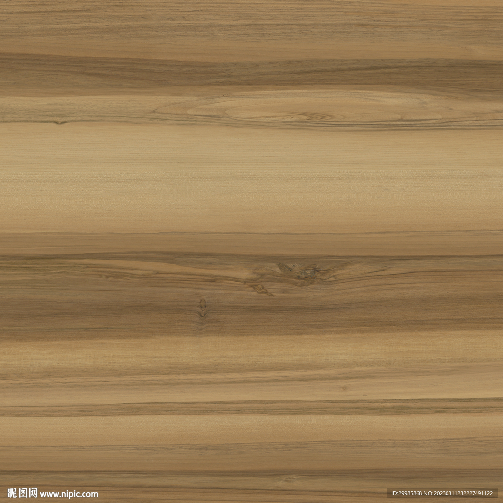 家具 简奢新款木纹 Tif合层