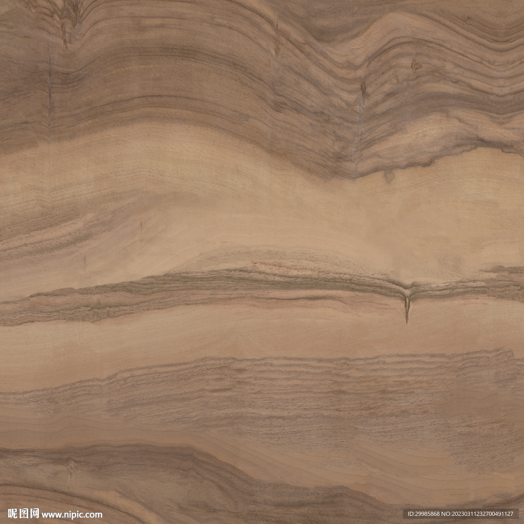 新款 简奢新款木纹 Tif合层